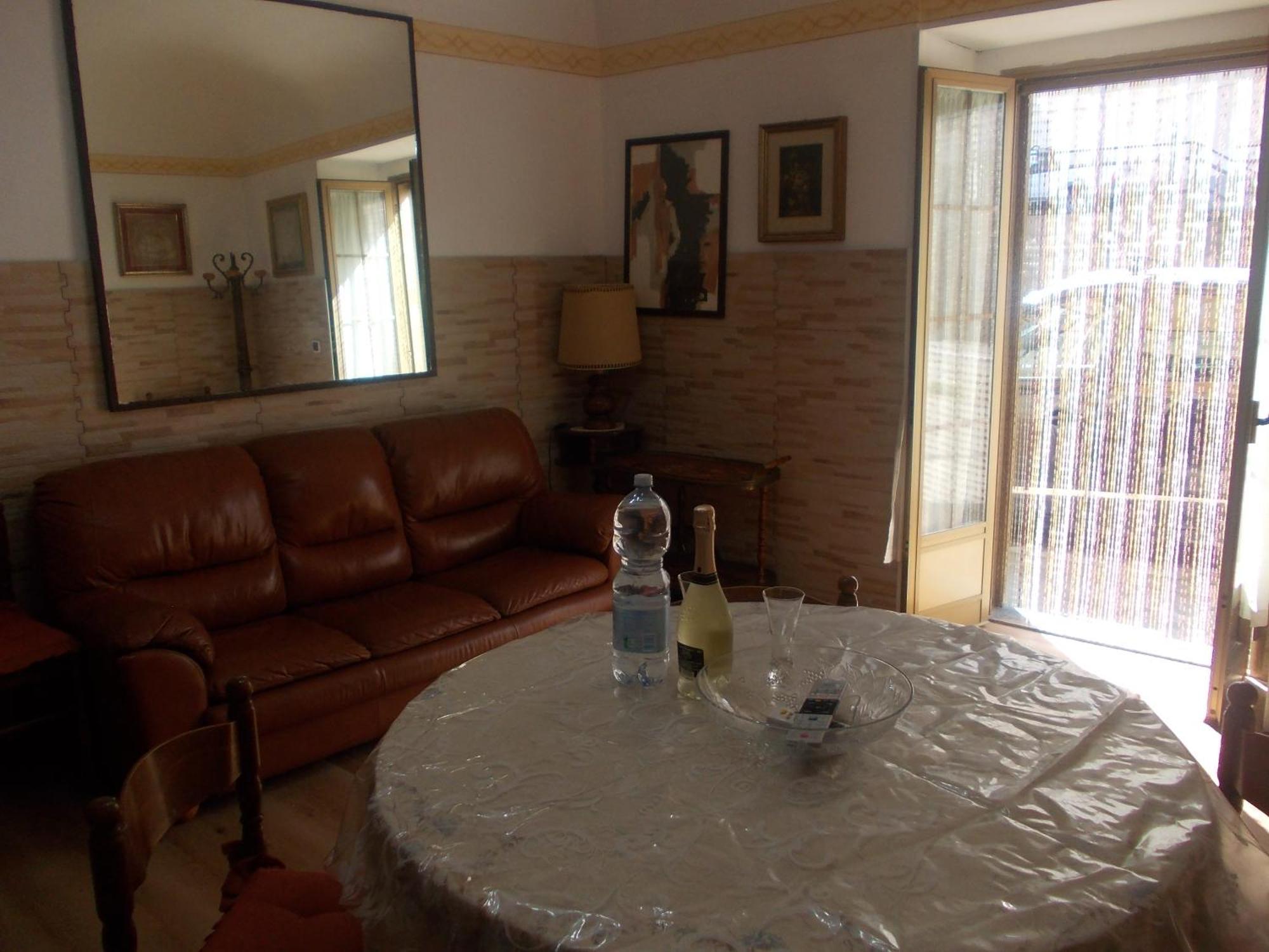 Villa Soleli Molino San Biagio Exterior foto