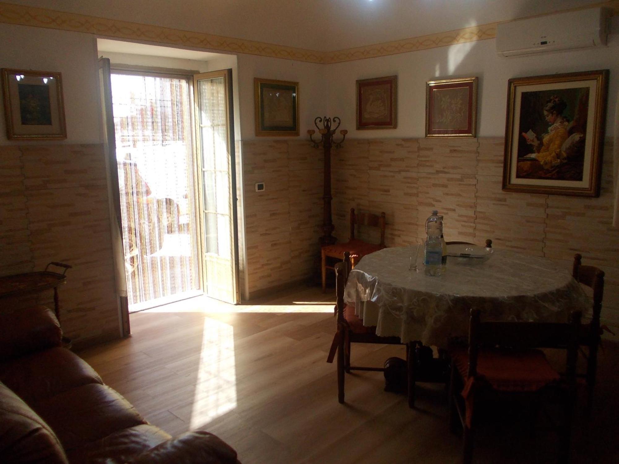 Villa Soleli Molino San Biagio Exterior foto